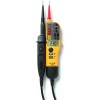 Fluke T150 - front