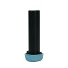Fotric TD2 battery
