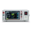 GW Instek GLC-10000 lekstroomtester (EU-stekker)