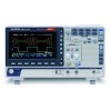 GW Instek GDS-1102B oscilloscoop