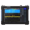 Harogic PXN-45 spectrum analyser front view