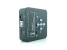 HDMI camera voor microscoop 1080p 60fps