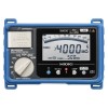 Hioki IR4059 front view