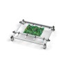 JBC PHB-SA preheater support
