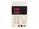 Korad KA3005P labvoeding veiligheid