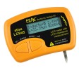 Peak Electronics LCR45