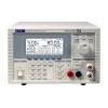 AIM-TTi LD400P electronic load