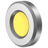 Guide_IR_15x_lens