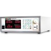 Matrix APS-4000A AC labvoeding