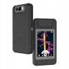 InfiRay P200 warmtebeeldcamera