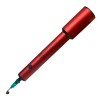 Picograb V1 vacuum pick-up tool front