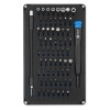 iFixit Mako precision driver kit (64 bits)