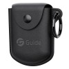 Guide_IR_MOB_Bag