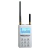 RF Explorer 6G COMBO PLUS SLIM spectrum analyser