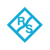 Rohde & Schwarz MXO5C functie generator option