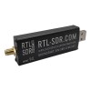 RTL-SDR Blog V4L SDR dongle front left