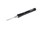 TS80P actieve soldeerbout