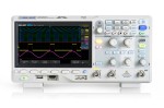Siglent SDS2352X-E oscilloscoop