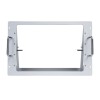 Siglent SDS7000A-rackmontageset