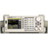 Siglent SDG810 functiegenerator