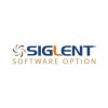 Siglent SSA5000 9kHz to 13.6GHz pre-amplifier option