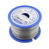 63/37 soldering tin