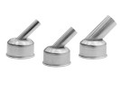 Atten gebogen nozzle voor ST-862D