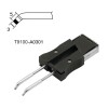 Atten T9100-A301 soldering tip