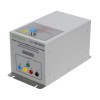 Tekbox TBCDN-M5 coupling decoupling netwerk