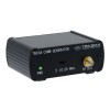 Tekbox TBCG4 comb generator
