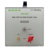 TBL50100-1B - Front