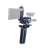 Thermal Master X2 thermal camera setup