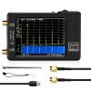 tinySA spectrum analyser