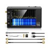 tinySA ultra+ spectrum analyser
