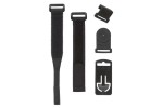 Fluke TPAK ToolPak magnetische hanger kit