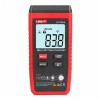 UNI-T UT306A IR thermometer