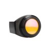 Macro lens UT-Z005 voor de warmtebeeldcamera's UTi720M en UTi721M