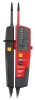 UNI-T UT18C spanningsmeter