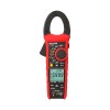 UNI-T UT219DS stroomtang