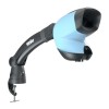 Weller PRISMA ESD 3D microscope 3D viewing screen
