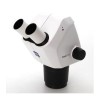 ZEISS Stemi 305 cam microscoopkop