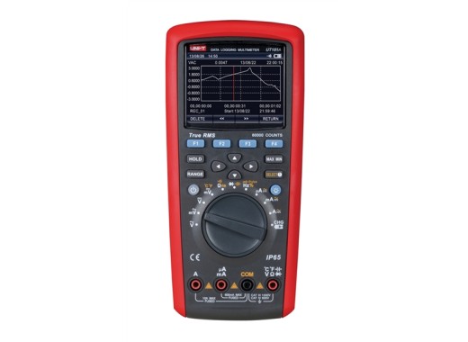UT181A