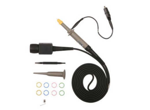 Rigol PVP2350 probe