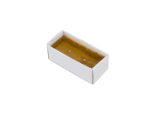 Rosin flux