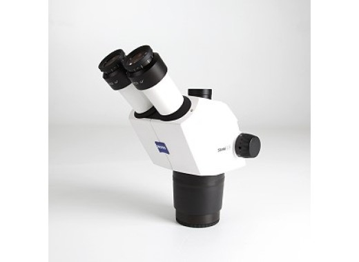 ZEISS Stemi 305 trino microscoopkop
