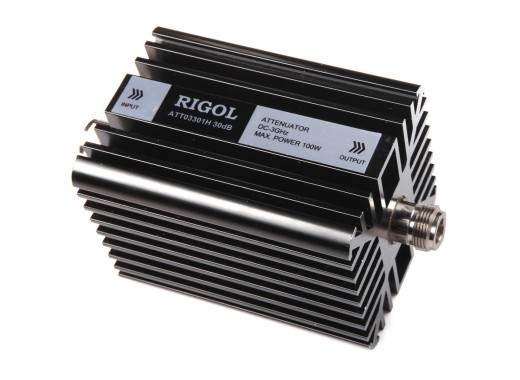 Rigol ATT03301H attenuator 30 dB
