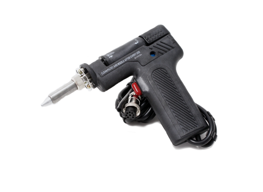 Reserve desoldeerpistool voor de Aoyue 2703A+