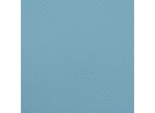 2e kans ESD-mat blauw 159 x 79 cm
