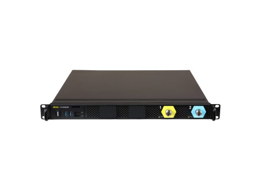 DNA6142-R - Front