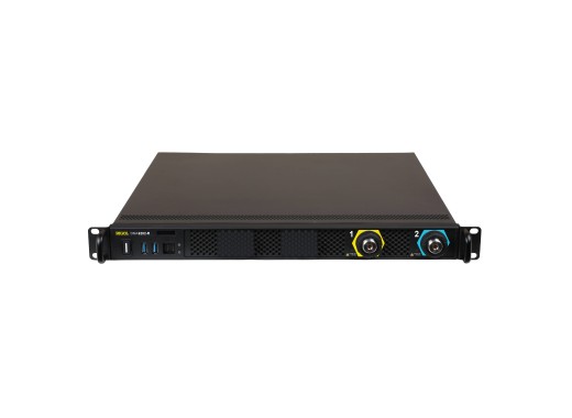 DNA6202-R - Front